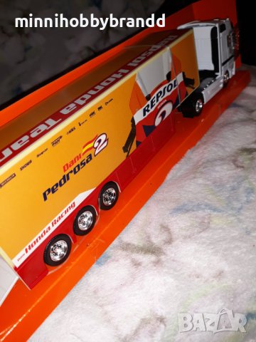 Mercedes Benz 1.43, снимка 12 - Колекции - 42637003