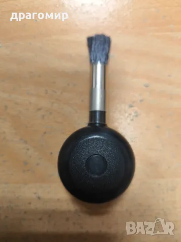 комплект за почистване на оптика, снимка 4 - Обективи и филтри - 49900612