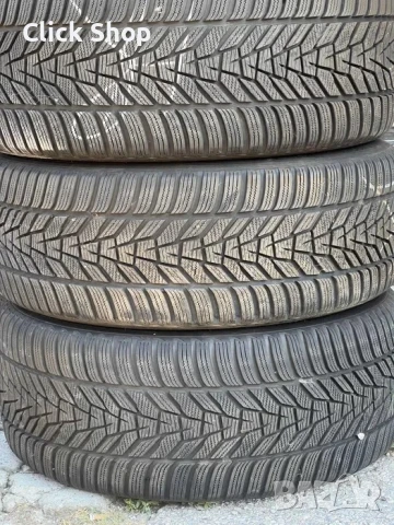 5х112 20 Джанти Audi Volkswagen Skoda Mercedes Seat 5x112 Ауди Мерцедес, снимка 7 - Гуми и джанти - 51172428