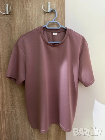 Дамски комплект , снимка 2 - Комплекти - 56143986