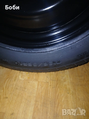 Оем патерица пежо 3008 2019год, снимка 2 - Аксесоари и консумативи - 53710190