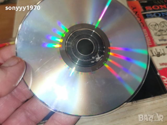 SUPER HITS CD 0502261738, снимка 14 - CD дискове - 53371998