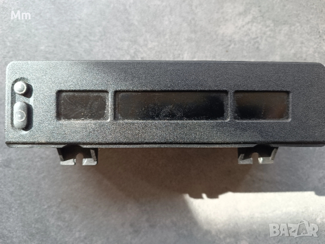 часовник астра ф