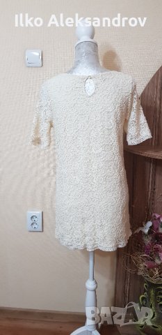 Дамски рокли ,размер M, снимка 3 - Рокли - 37916353