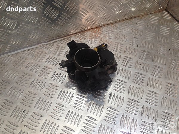 Дроселова клапа Peugeot 306, 1.8i, /1993-2001/