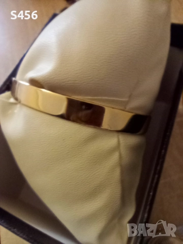 Cartier.+ Подарък.Дамски часовник Cartier de must , снимка 11 - Дамски - 50904677