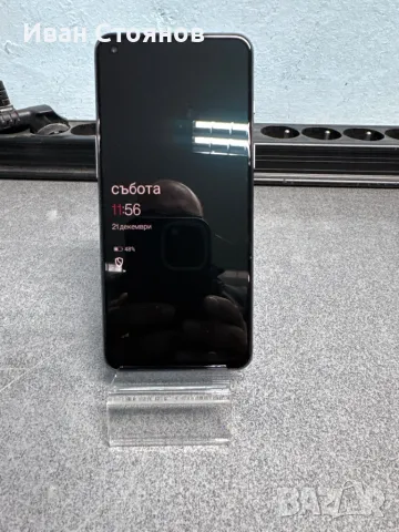 One plus Nord 2t 5G, снимка 4 - Други - 48423554