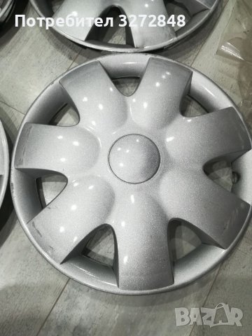 Тасове 14цола, снимка 9 - Аксесоари и консумативи - 39549016