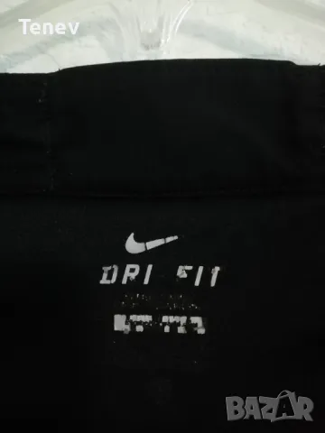 Manchester United Nike оригинални къси гащи шорти Манчестър Юнайтед, снимка 5 - Спортни дрехи, екипи - 50044354