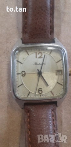 Ракета с дата, снимка 5 - Мъжки - 53796445