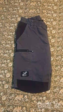 RVRC Nordwand Shorts (L/52) , снимка 17 - Къси панталони - 40022634