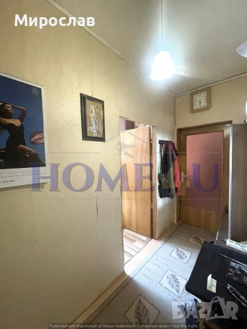 Aпартамент от собственик. , снимка 9 - Апартаменти - 38621686