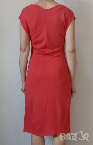 Рокля Marella, снимка 9 - Рокли - 53641529