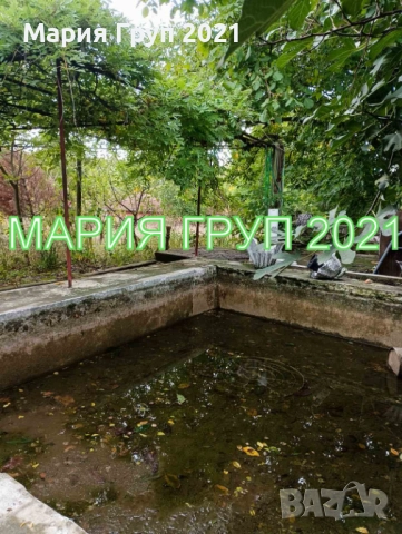 !!!НАМАЛЕНА ЦЕНА!!!Продавам Къща Близнак в село Долно Белево община Димитровград!!!, снимка 12 - Къщи - 52064144
