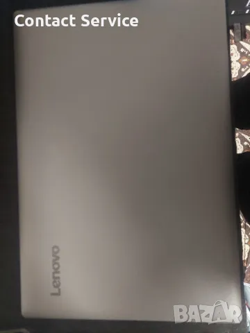 lenovo ideapad 320-15ast -на части, снимка 1