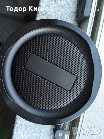 Bluetooth колонка Lightboom 10W, снимка 4 - Bluetooth тонколони - 50802199