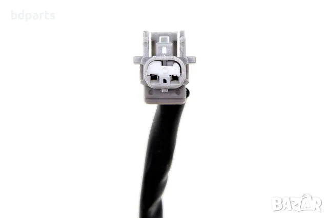 Бутон за отваряне на багажник, Nissan, Qashqai J10, Note E11,, снимка 3 - Части - 56141392