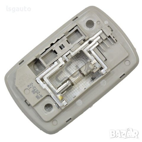 Плафон Honda Accord VIII 2007-2012 ID:102176, снимка 2 - Части - 41021270