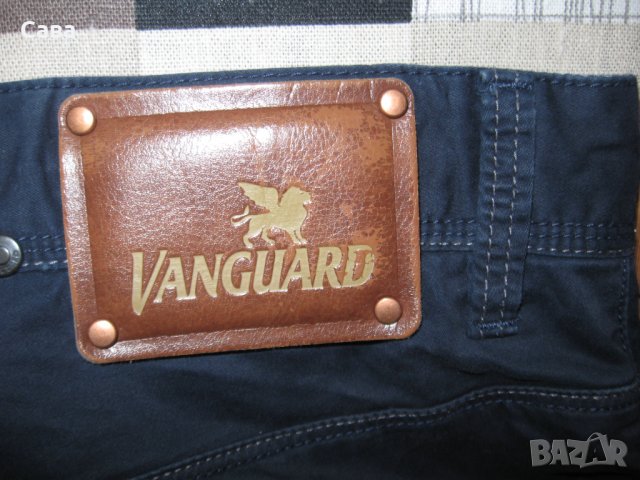 Спортен панталон VANGUARD  мъжки,Л