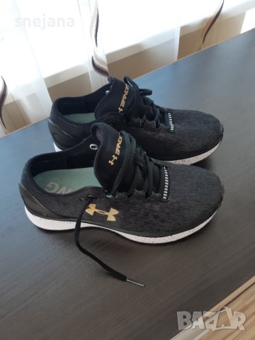 Under Armour Оригинални маратонки 