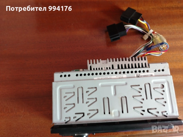 Продавам Пайнер, снимка 4 - Аксесоари и консумативи - 53692616