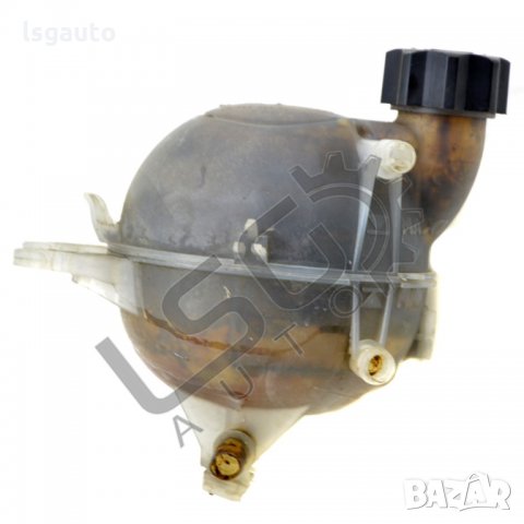 Разширително казанче антифриз Citroen C3  2002-2009 C100821N-78