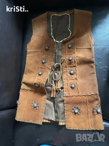 кожени папки,чанти,обвивки,старинии и.., снимка 5 - Други ценни предмети - 17339789