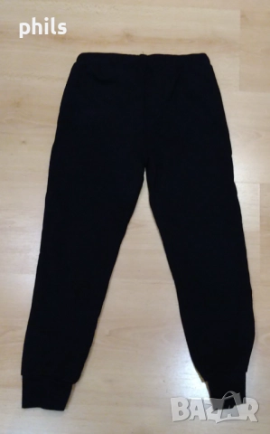 Долнище р 122 см., снимка 7 - Детски анцузи и суичери - 51894572