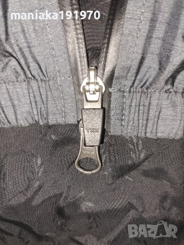 CHEVALIER Chevalite (L) мембранно леко яке, снимка 5 - Екипировка - 41949674