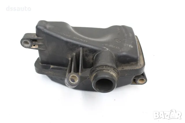 Резонатор за всмукване на въздух Мерцедес 6421400087 W642, снимка 1