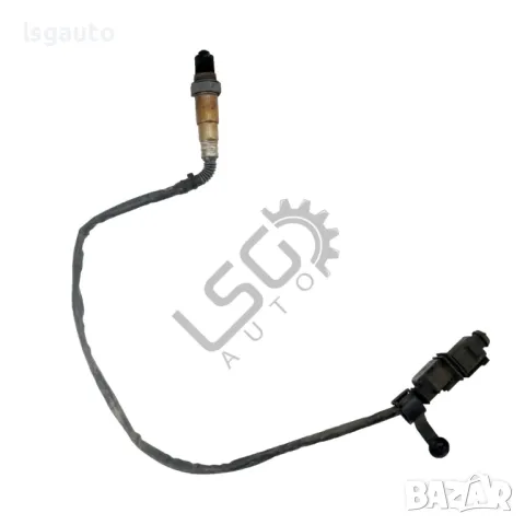 Ламбд сонда Volkswagen Golf VI 2008-2016 ID: 141870