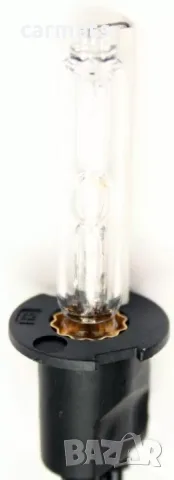 Ксенонова крушка Н3 5000K 35W