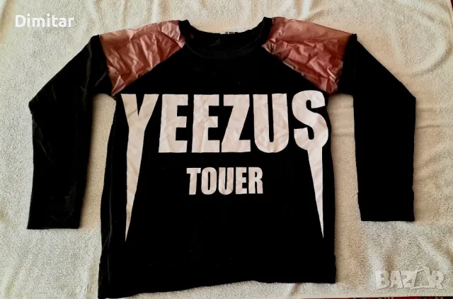 Дамски дрехи нови и втора употреба, снимка 2 - Други - 48619717