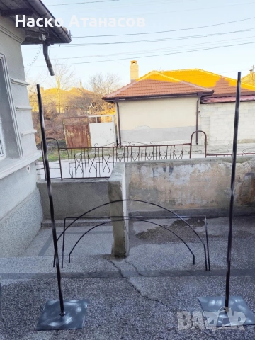 Арки по пъръчка за вашите празници 80evro, снимка 4 - Други - 53480331