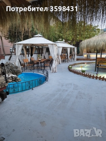 Продавам бизнес , снимка 4 - Други - 51979228