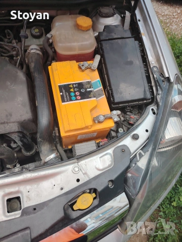 ОПЕЛ АСТРА, снимка 16 - Автомобили и джипове - 53656592