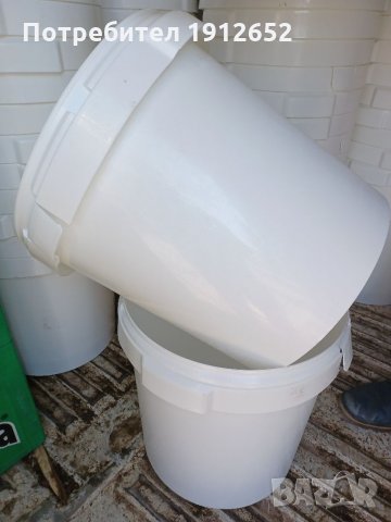 Продава кофи/кутии 30кг.от хранителни материали,чисти и здрави.изпраща по еконт., снимка 3 - Други стоки за дома - 35679227