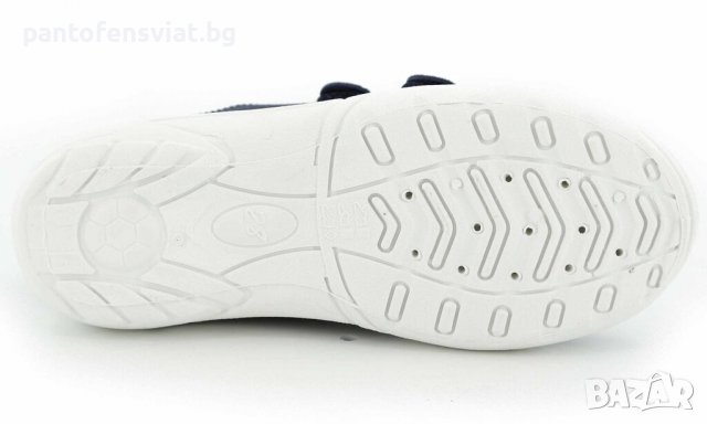 Детски пантофи RenBut космос 26/35, снимка 3 - Детски пантофи - 38607573