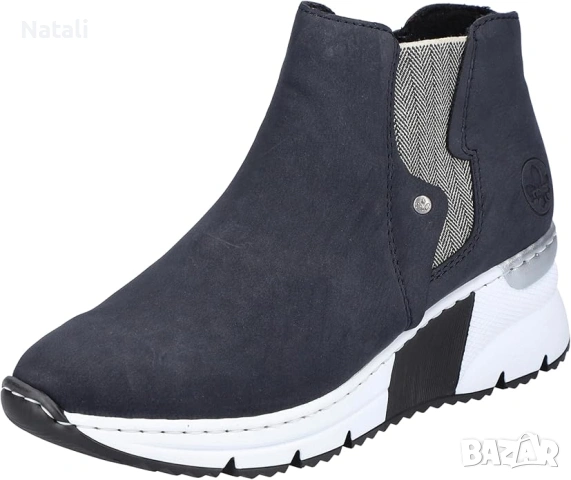 !!!НОВИ обувки Rieker!!! 39 номер