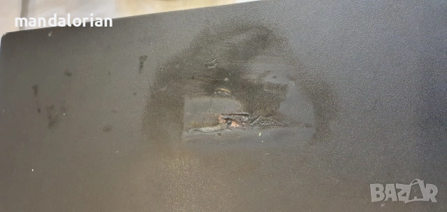 Sony PlayStation 4 PRO , снимка 3 - PlayStation конзоли - 53808391