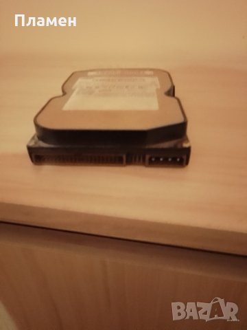 Компоненти за компютри