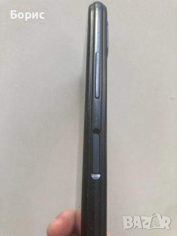 Samsung A22 5G, 128GB,отличен, снимка 12 - Samsung - 56059777