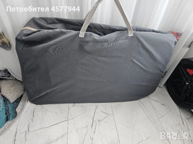 кошара next to me, снимка 7 - Кошарки - 51694429