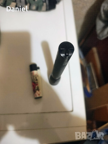 малко фенерче maglite, снимка 3 - Прожектори - 52632585