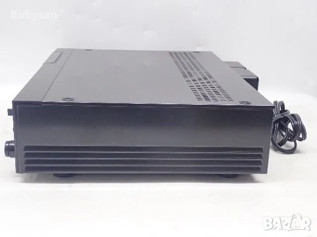 SONY TC-K777ESII, снимка 3 - Декове - 48089598