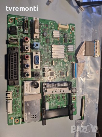 MAIN BOARD  BN41-01245C BN96-12726A for SAMSUNG P2270HD LS22EMDKFEN for 22inc DISPLAY CLAA215FA