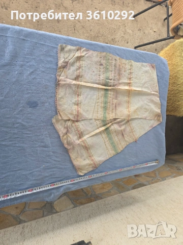 Народни носии., снимка 12 - Декорация за дома - 53483867