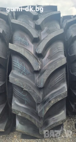 Агро гуми  420/70R24