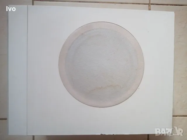 Колонка TEVION MCD 9000, снимка 5 - Bluetooth тонколони - 47472835