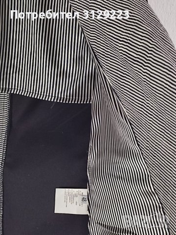 Pianura Studio  deux pièces EU 42 nr.D24, снимка 8 - Сака - 40652960